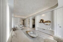 The Reserve Residences (D21), Apartment #512558521